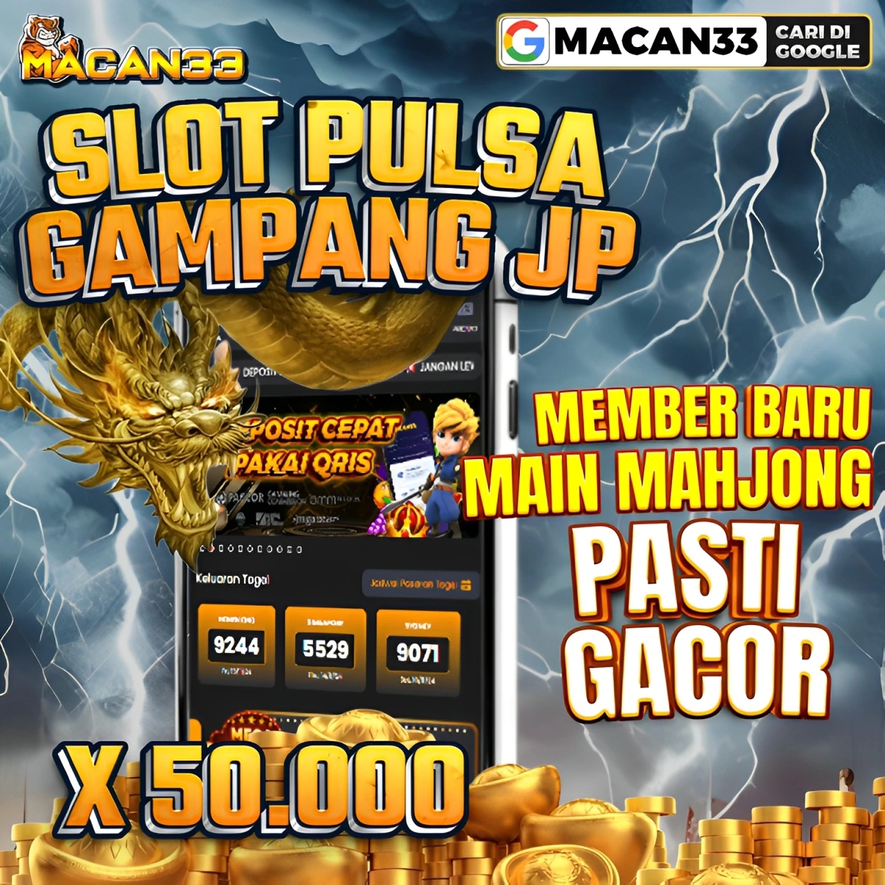 Slot Pulsa Link Daftar Slot Deposit Dengan Pulsa Terlengkap Hari ini